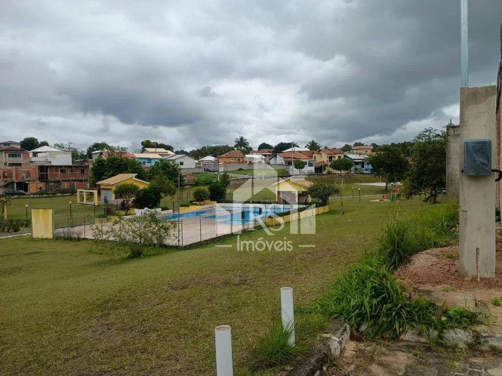 Casa de Condomínio, 2 quartos - Foto 15