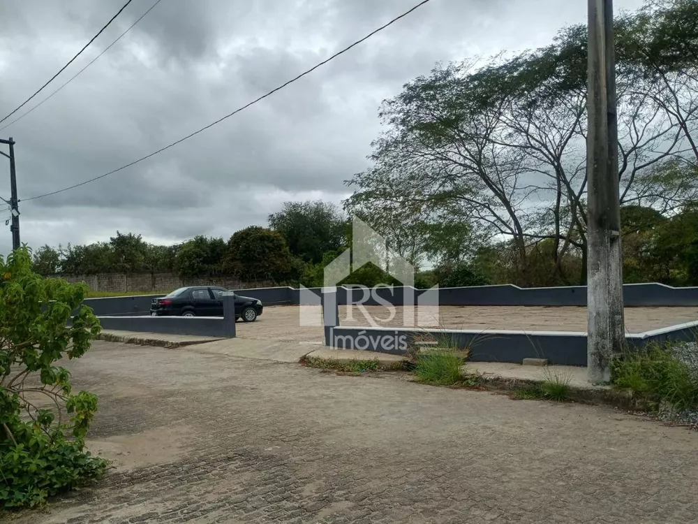 Casa de Condomínio, 2 quartos - Foto 6