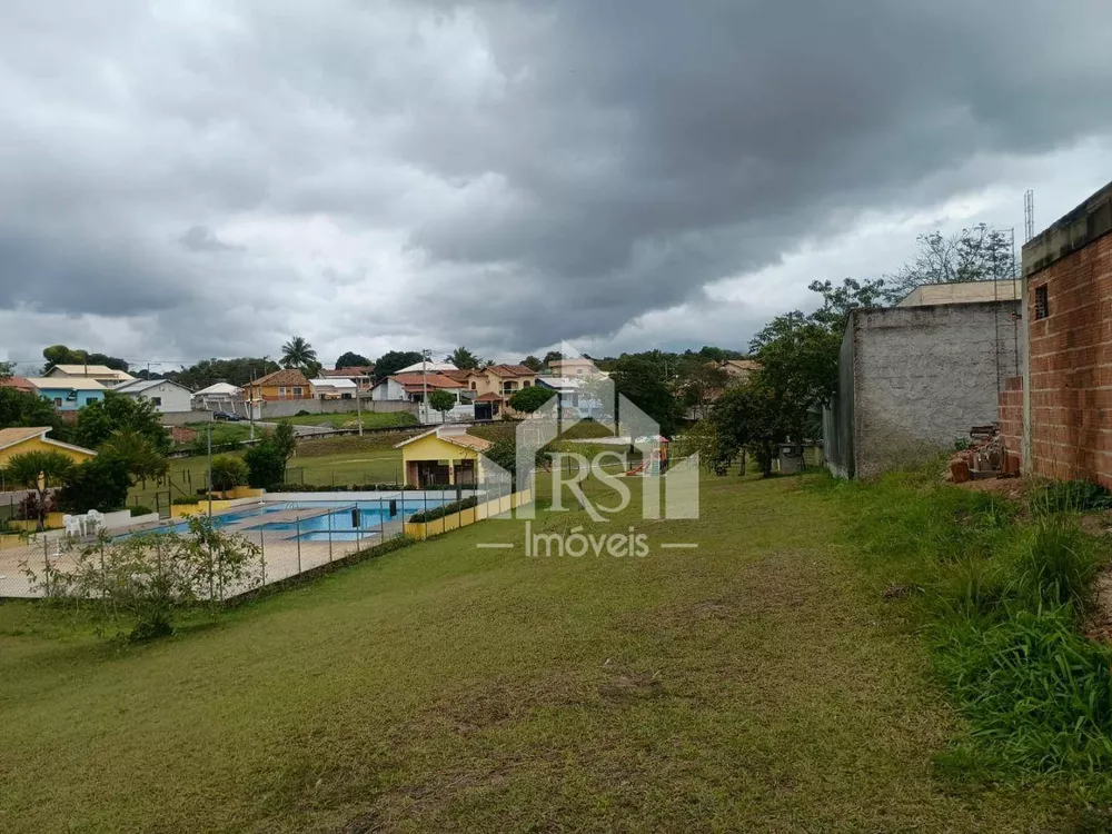 Casa de Condomínio, 2 quartos - Foto 7