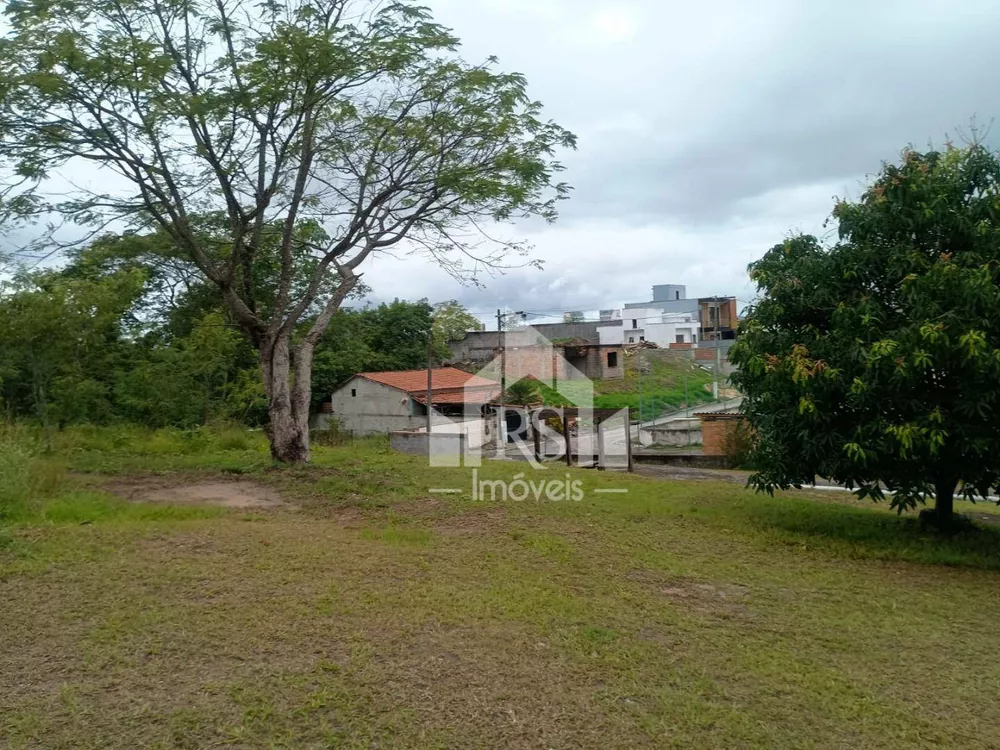 Casa de Condomínio, 2 quartos - Foto 16