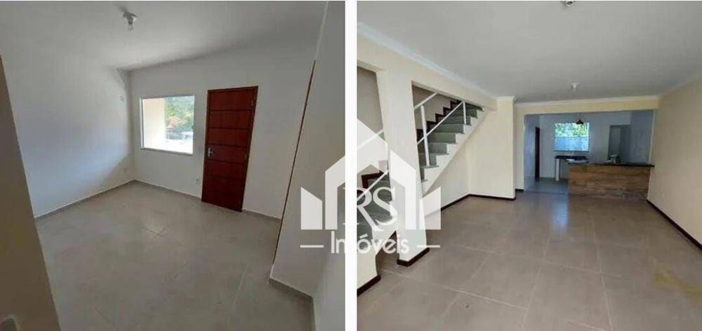 Casa, 2 quartos, 85 m² - Foto 3