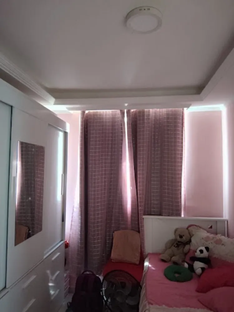 Apartamento, 2 quartos, 48 m² - Foto 16