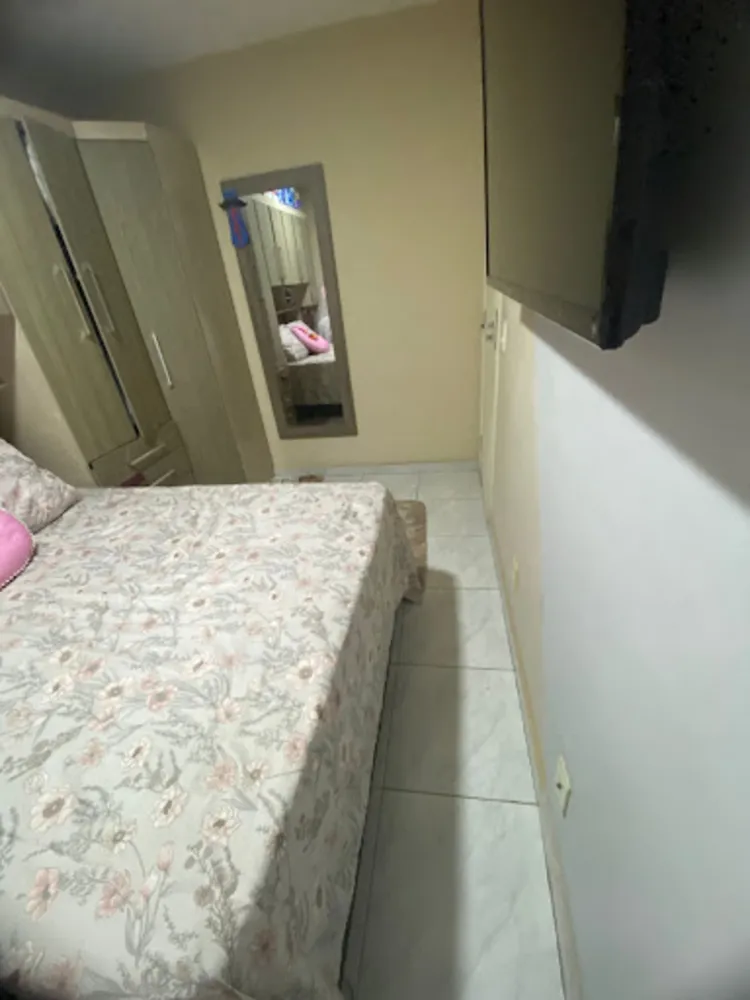 Apartamento, 2 quartos, 48 m² - Foto 13