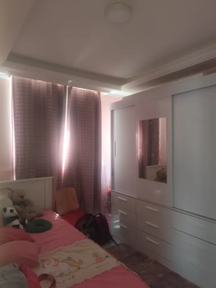 Apartamento, 2 quartos, 48 m² - Foto 12