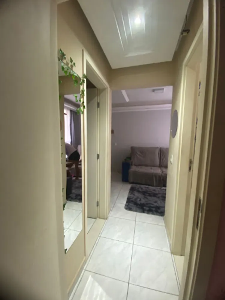 Apartamento, 2 quartos, 48 m² - Foto 18