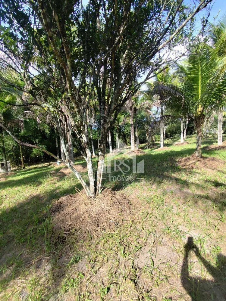 Sítio, 3 quartos, 1 hectares - Foto 8