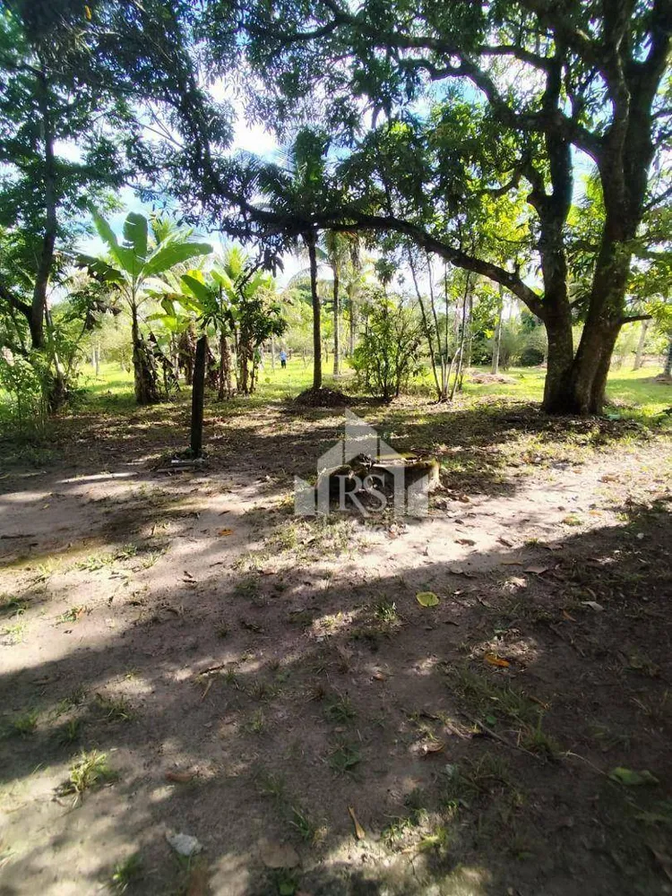 Sítio, 3 quartos, 1 hectares - Foto 27