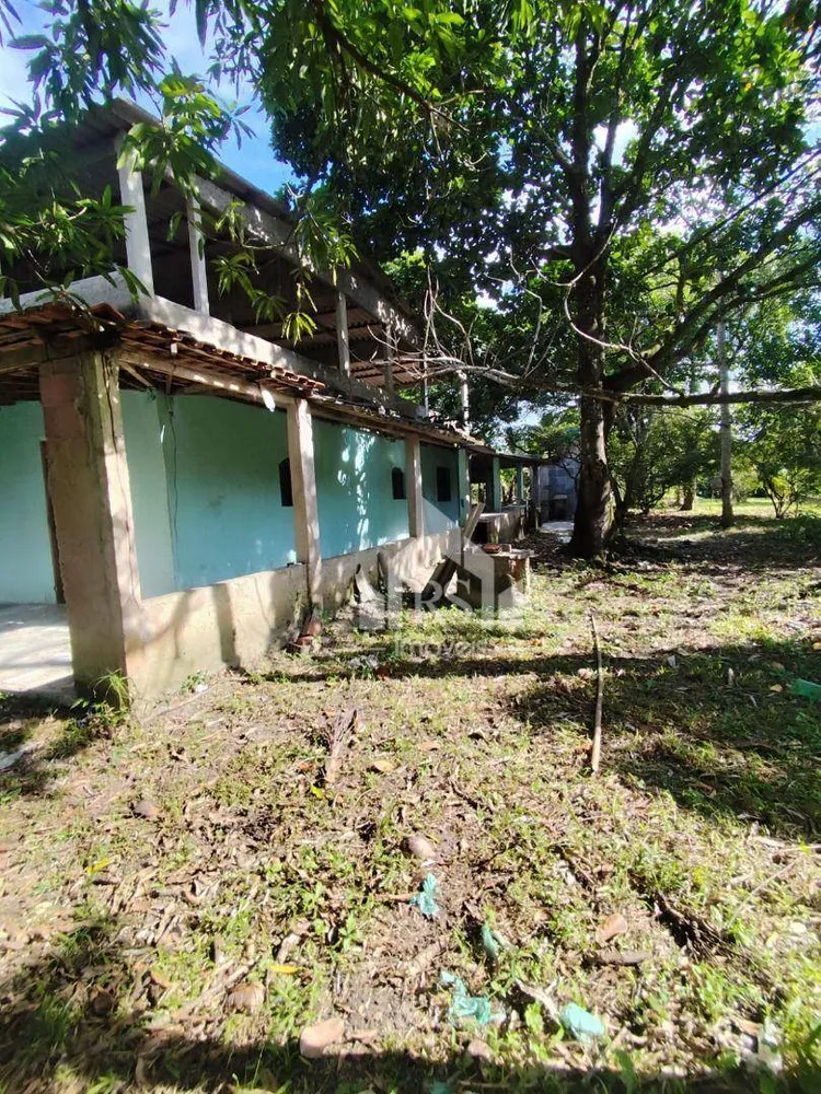 Sítio, 3 quartos, 1 hectares - Foto 10