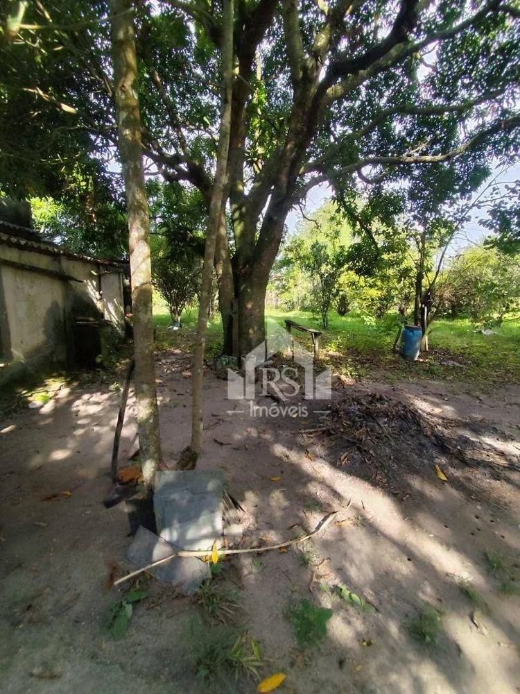 Sítio, 3 quartos, 1 hectares - Foto 28