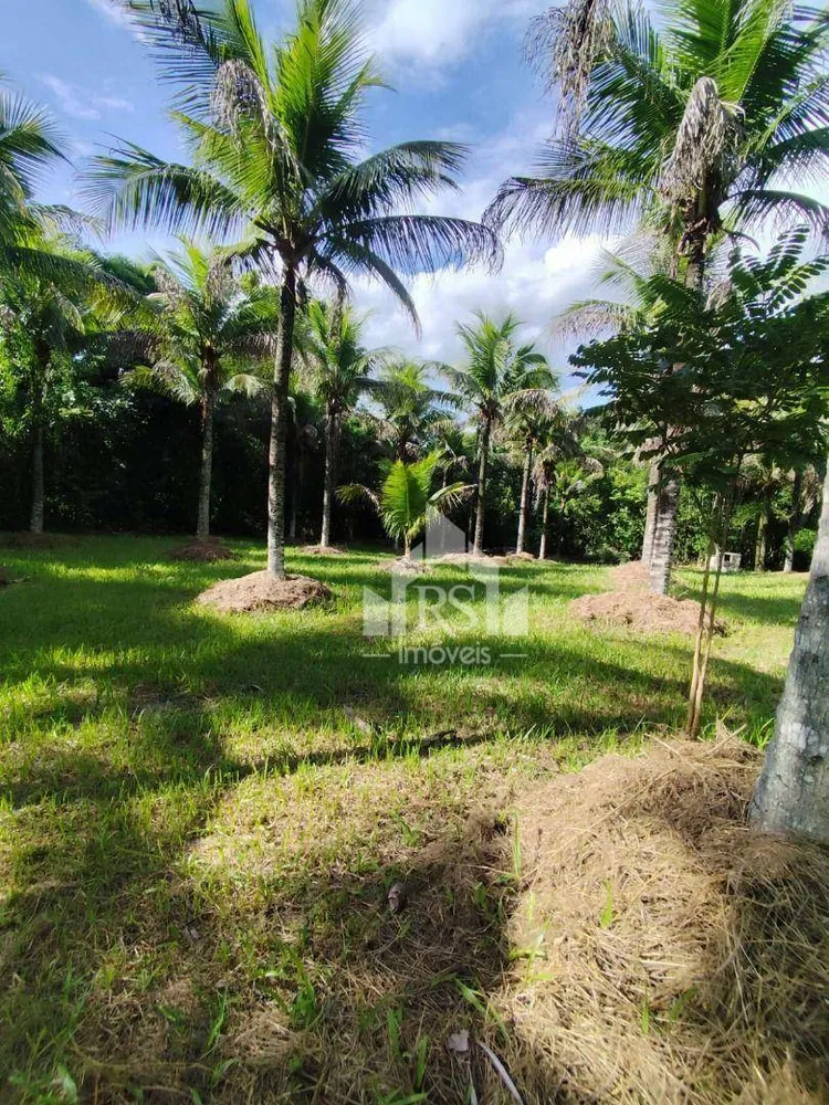 Sítio, 3 quartos, 1 hectares - Foto 7