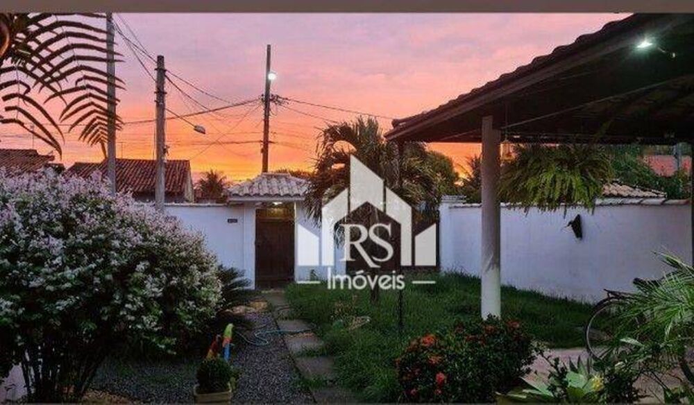 Casa, 3 quartos, 300 m² - Foto 16