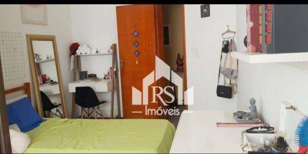 Casa, 3 quartos, 300 m² - Foto 15