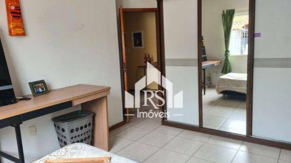 Casa, 3 quartos, 300 m² - Foto 19