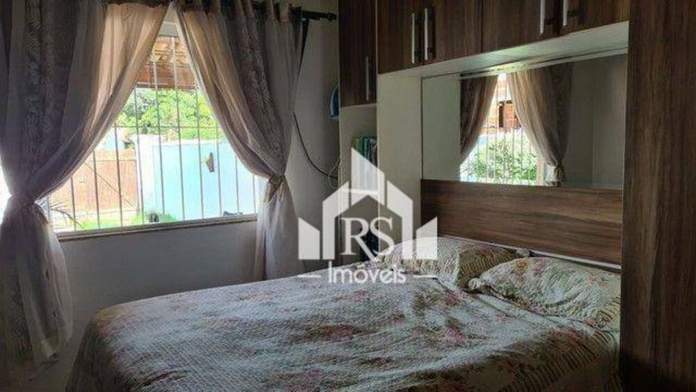Casa, 3 quartos, 300 m² - Foto 14