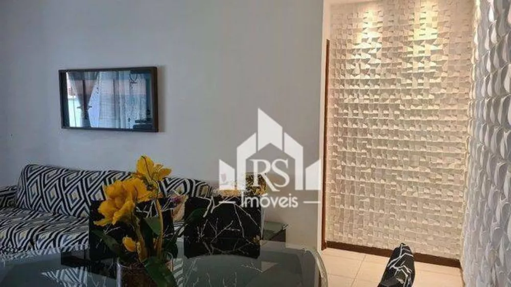 Casa, 3 quartos, 300 m² - Foto 11