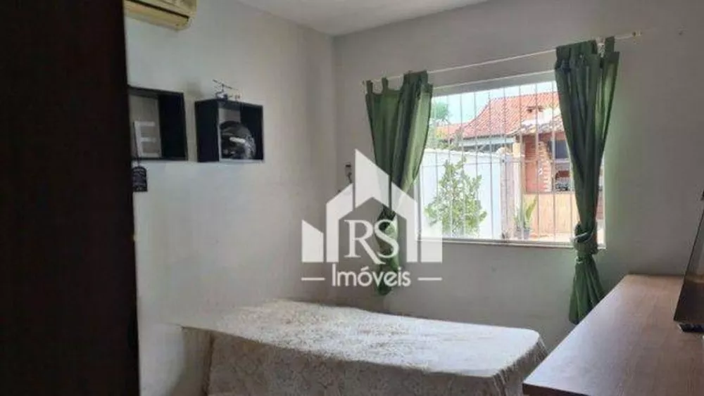 Casa, 3 quartos, 300 m² - Foto 4