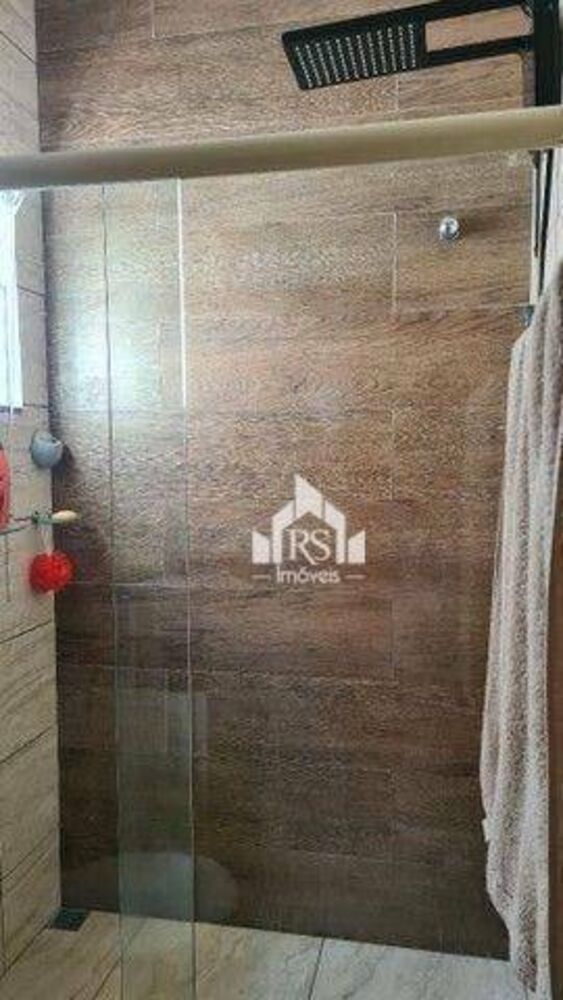 Casa, 3 quartos, 300 m² - Foto 13
