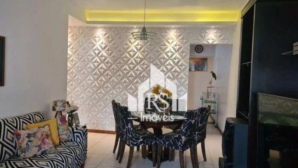 Casa, 3 quartos, 300 m² - Foto 5