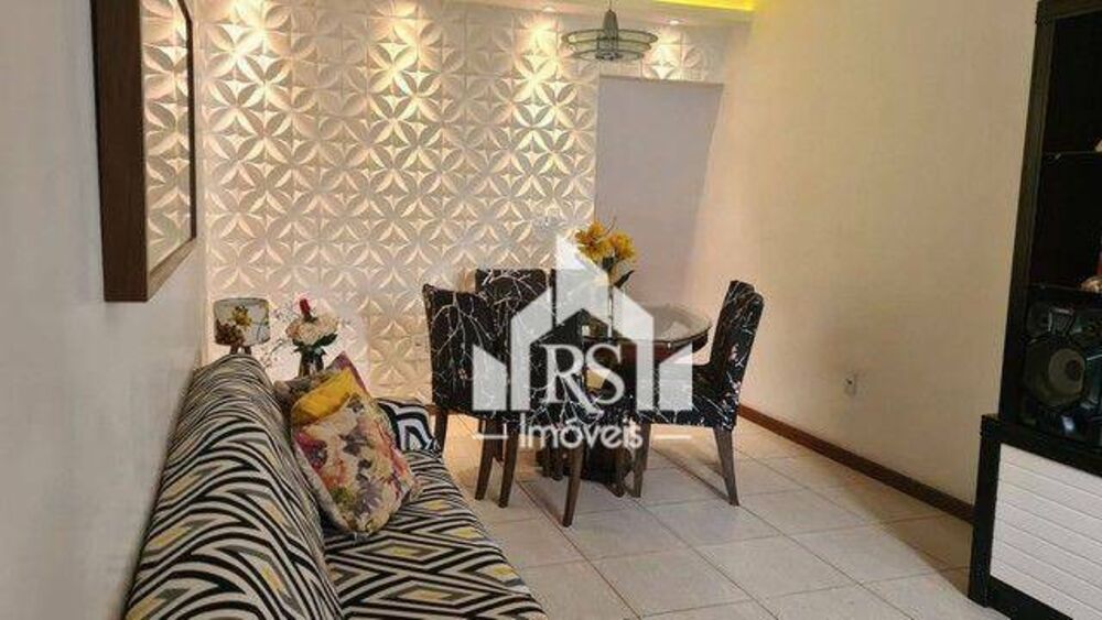Casa, 3 quartos, 300 m² - Foto 17