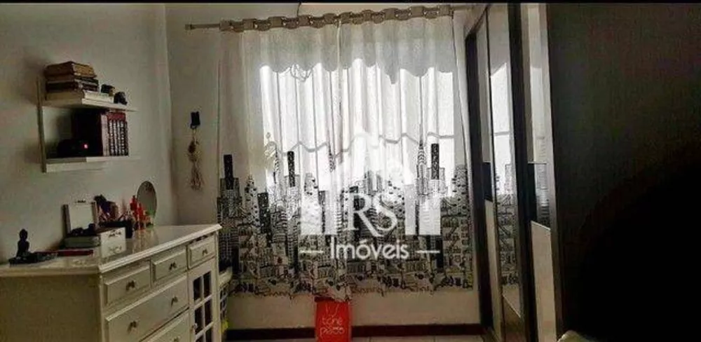 Casa, 3 quartos, 300 m² - Foto 2