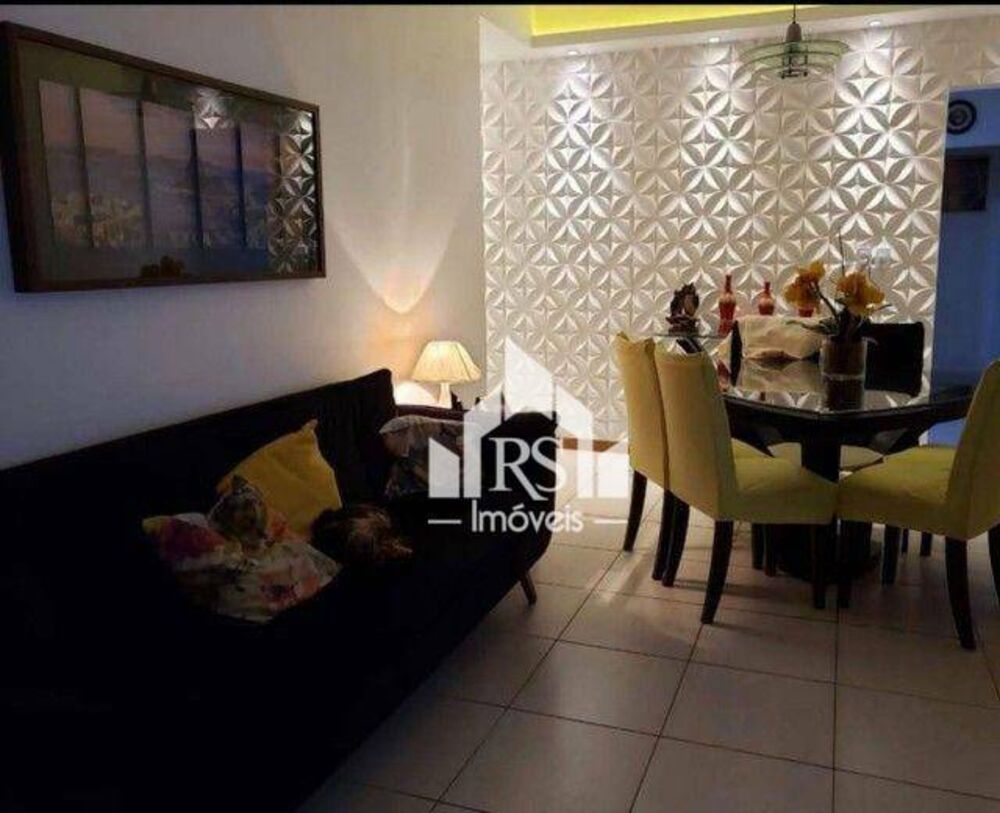 Casa, 3 quartos, 300 m² - Foto 12