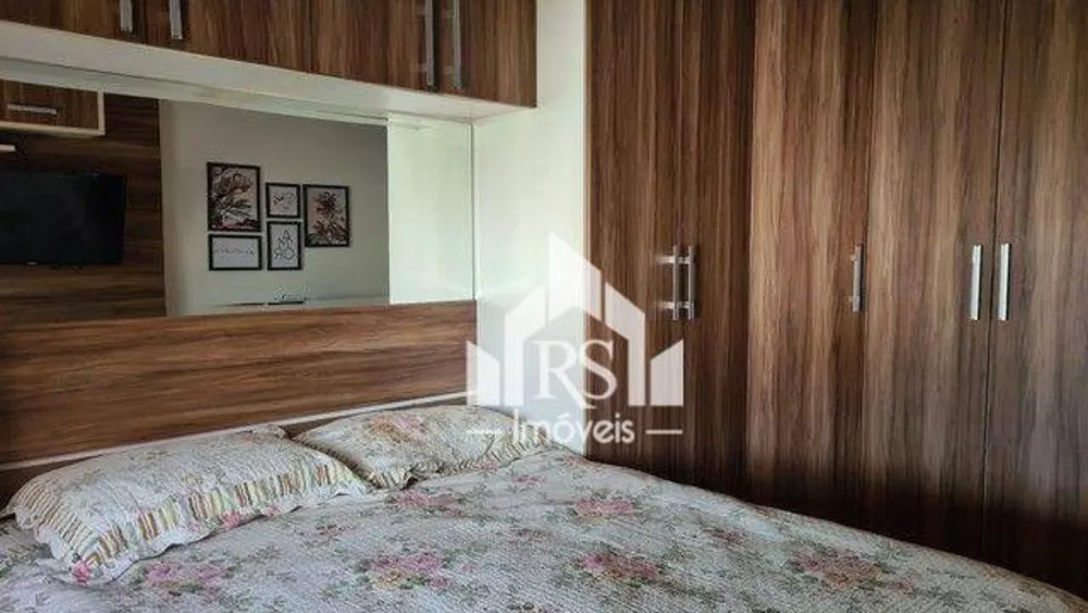 Casa, 3 quartos, 300 m² - Foto 10