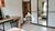 Casa, 3 quartos, 300 m² - Foto 2