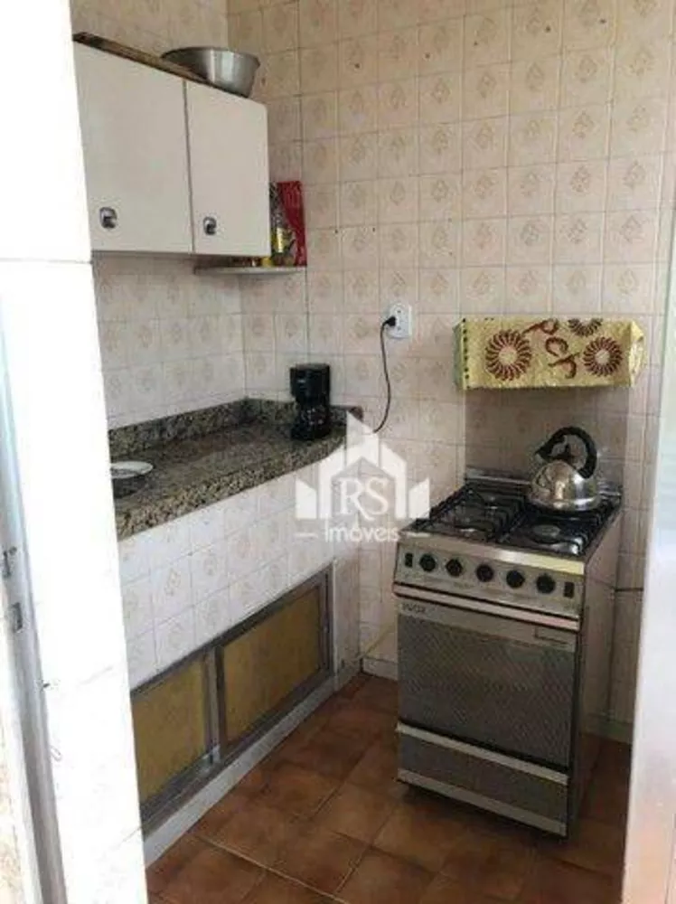 Casa, 3 quartos, 240 m² - Foto 4