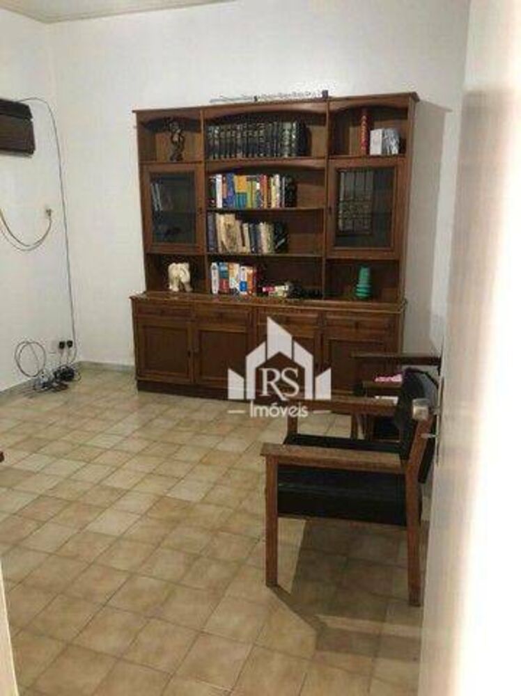 Casa à venda com 3 quartos, 240m² - Foto 5
