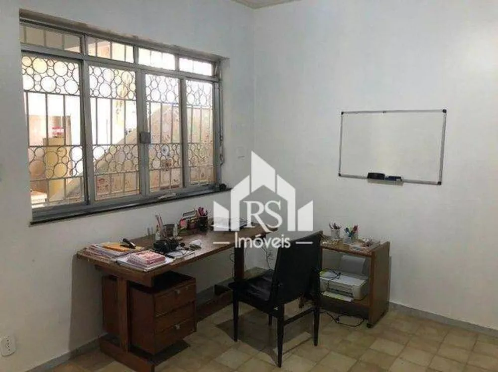 Casa, 3 quartos, 240 m² - Foto 9