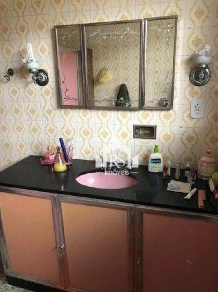 Casa, 3 quartos, 240 m² - Foto 3