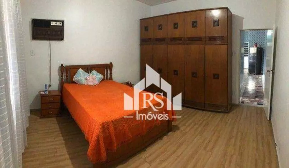 Casa, 3 quartos, 240 m² - Foto 8