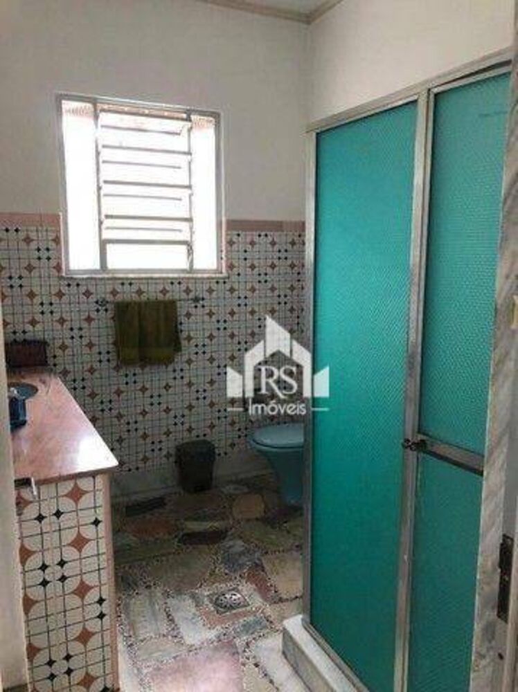 Casa à venda com 3 quartos, 240m² - Foto 2