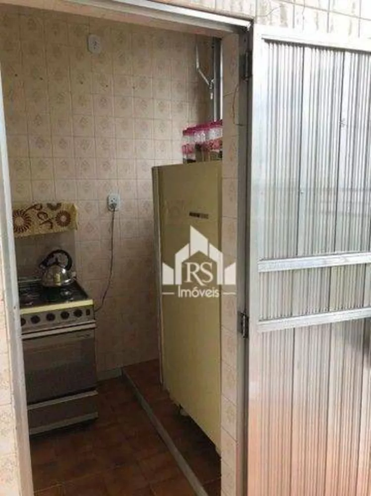 Casa, 3 quartos, 240 m² - Foto 10