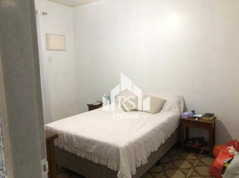 Casa, 3 quartos, 240 m² - Foto 2