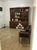 Casa, 3 quartos, 240 m² - Foto 5