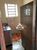 Casa, 3 quartos, 240 m² - Foto 3