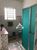 Casa, 3 quartos, 240 m² - Foto 2