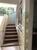 Casa, 3 quartos, 240 m² - Foto 4