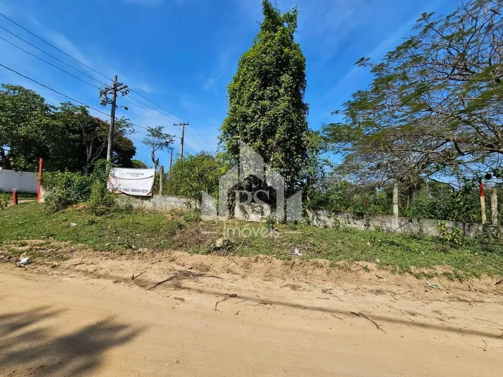 Terreno, 750 m² - Foto 14