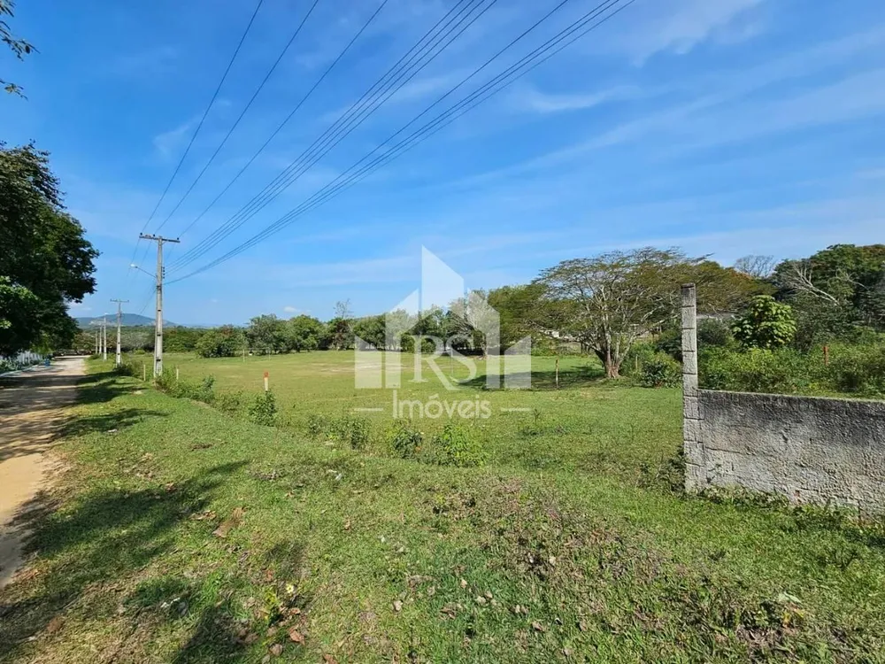 Terreno, 750 m² - Foto 2