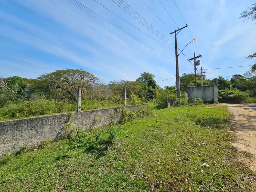Terreno, 750 m² - Foto 7