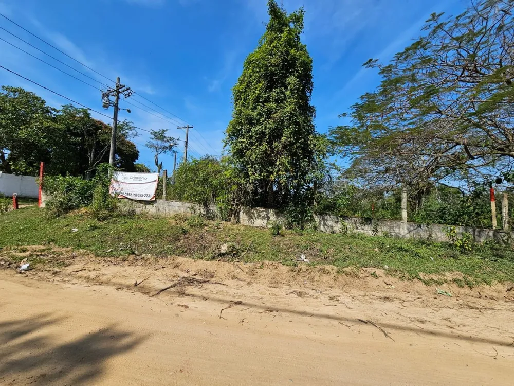Terreno, 750 m² - Foto 13