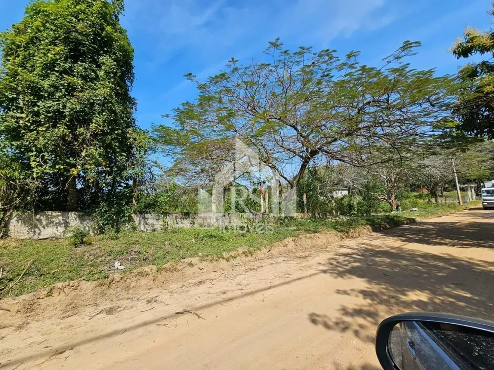 Terreno, 750 m² - Foto 12