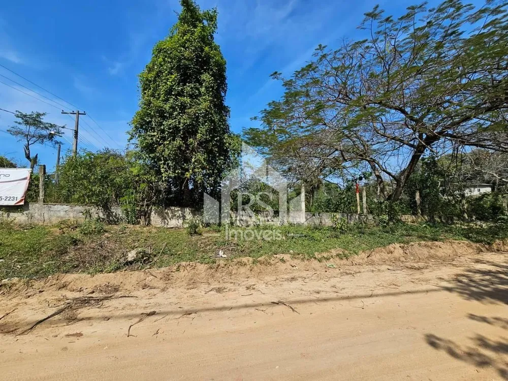 Terreno, 750 m² - Foto 10