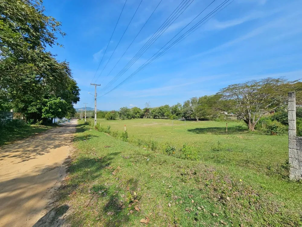 Terreno, 750 m² - Foto 3