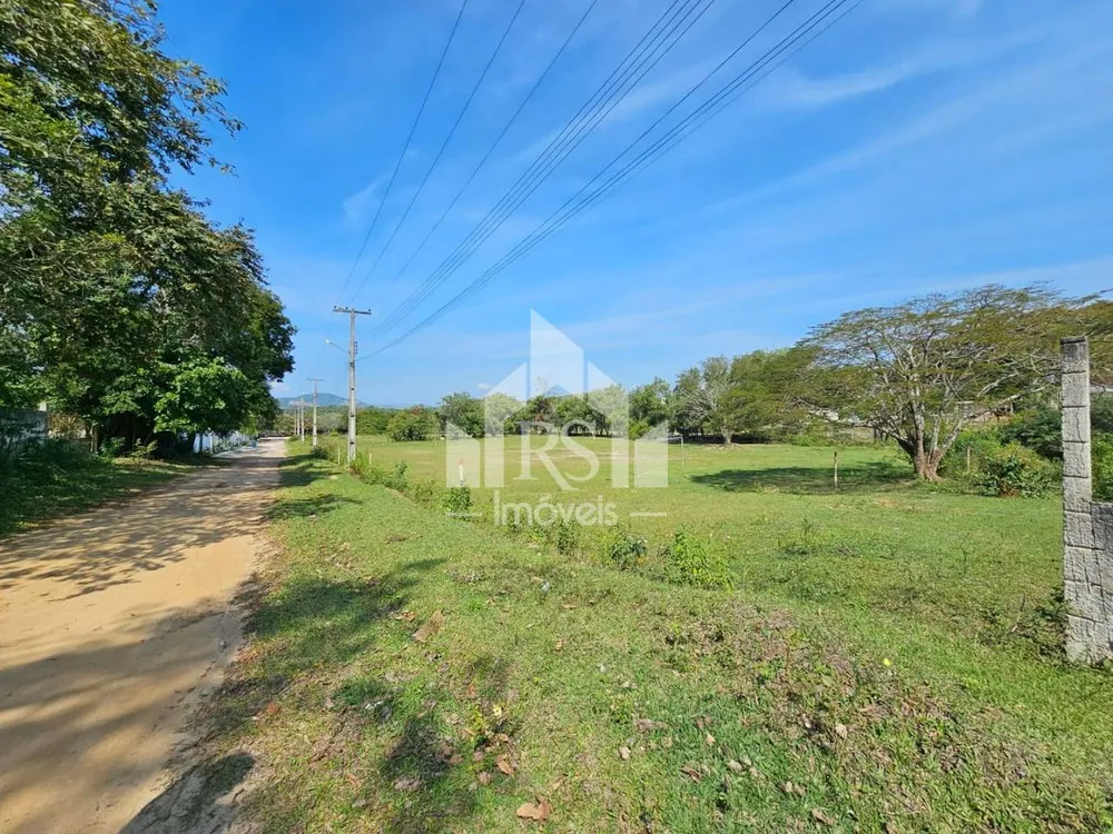 Terreno, 750 m² - Foto 4
