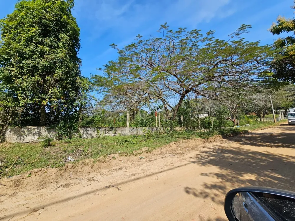 Terreno, 750 m² - Foto 11