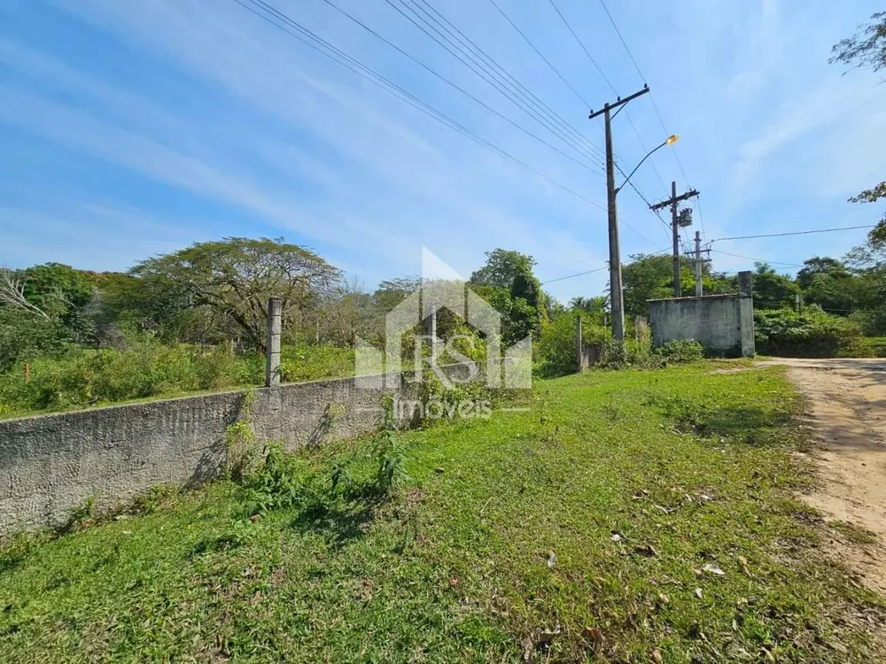 Terreno, 750 m² - Foto 8