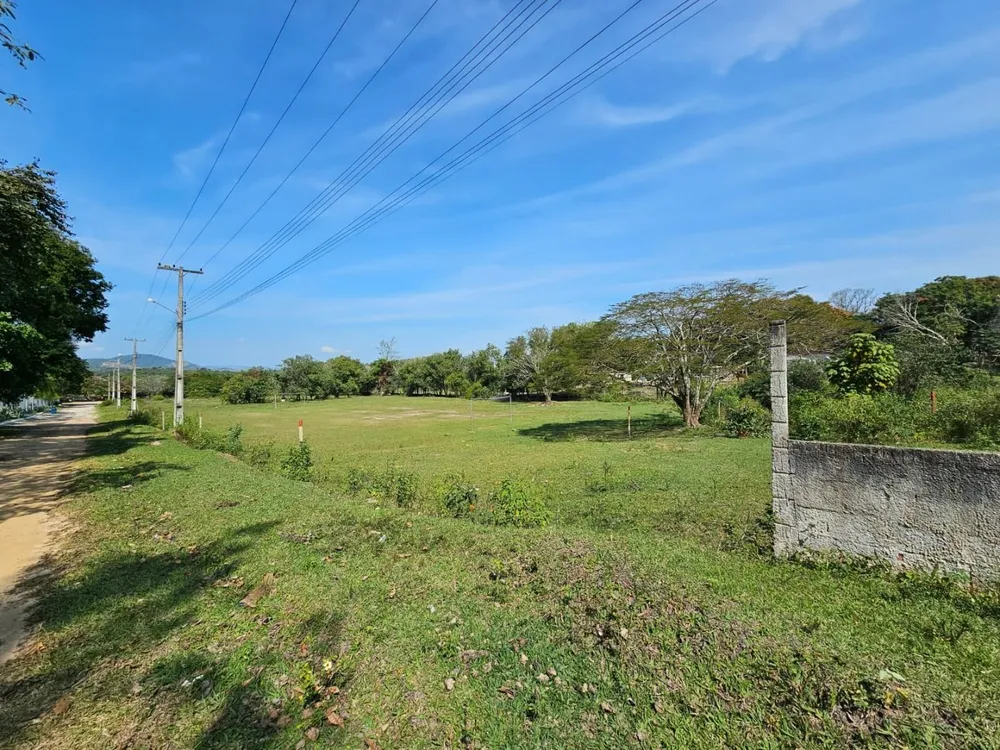 Terreno, 750 m² - Foto 1